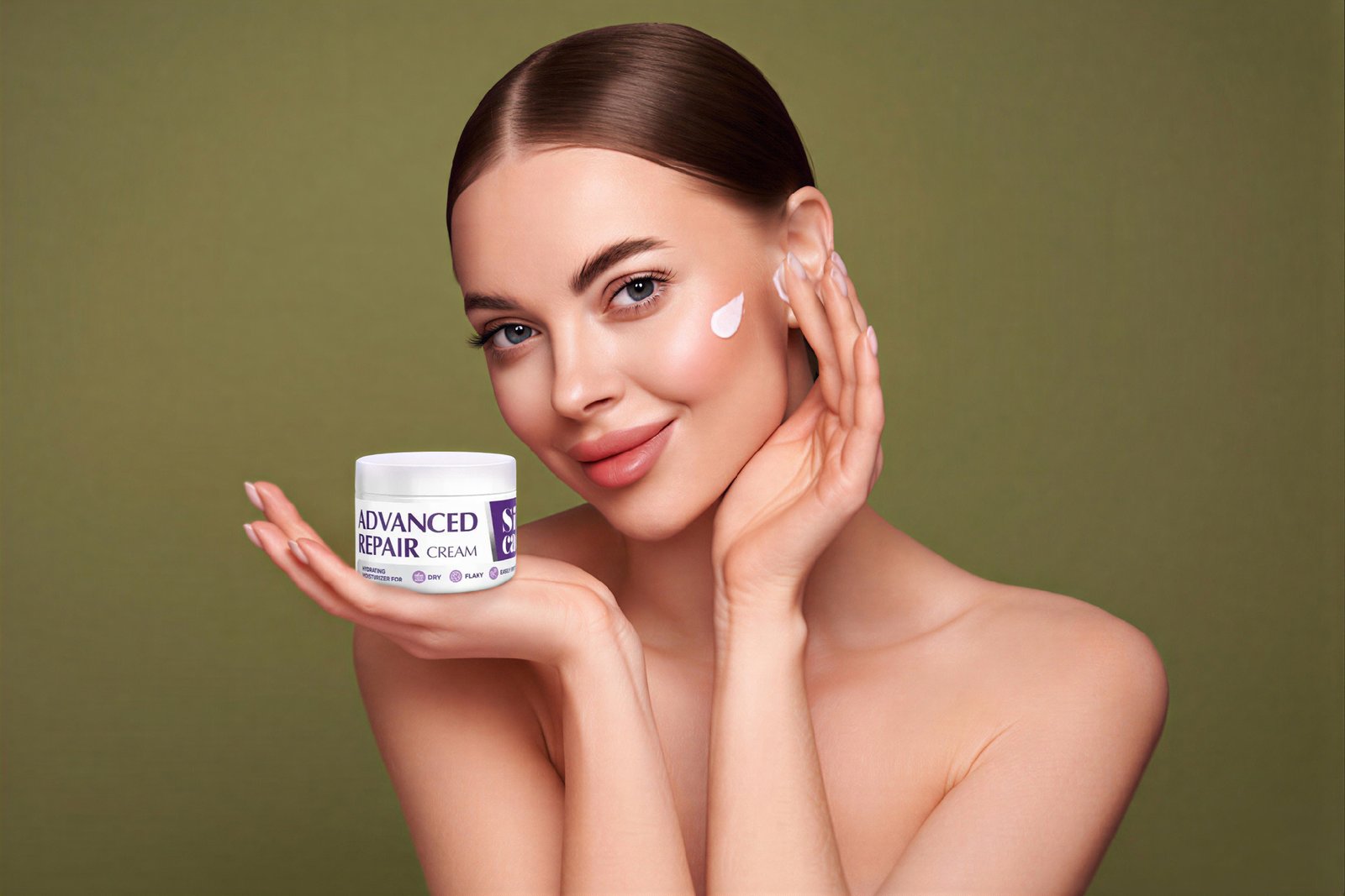 Best Face Cream Skincare Guide: Find Your Ideal Match for Smooth, Glowing Skin
